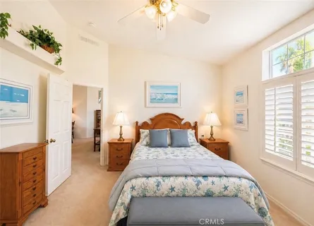 $895,000 | 4252 Lahaina Drive, Huntington Beach, CA 92649