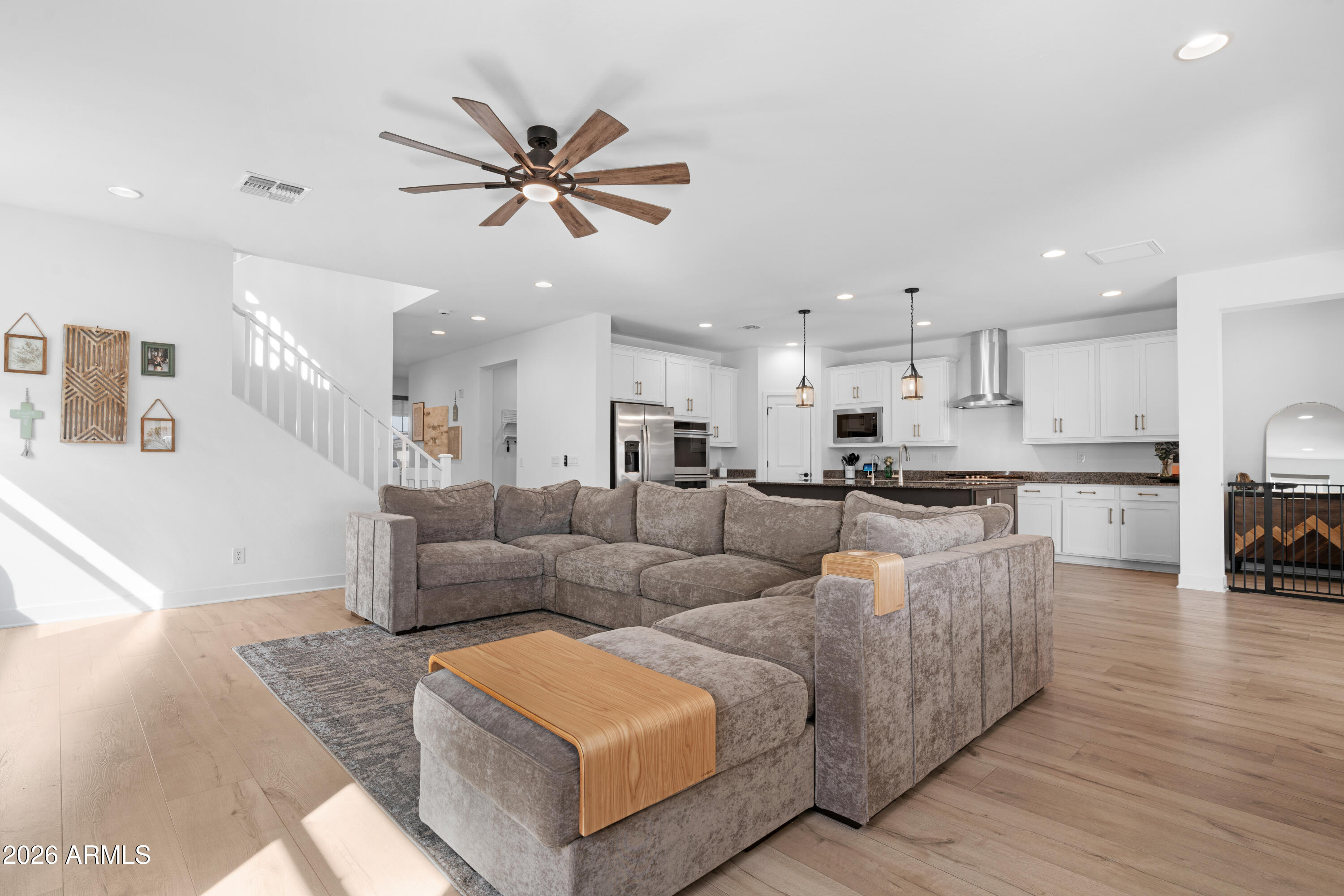 16941 West Jenan Road Surprise, AZ 85388 - Photo 10 of 55