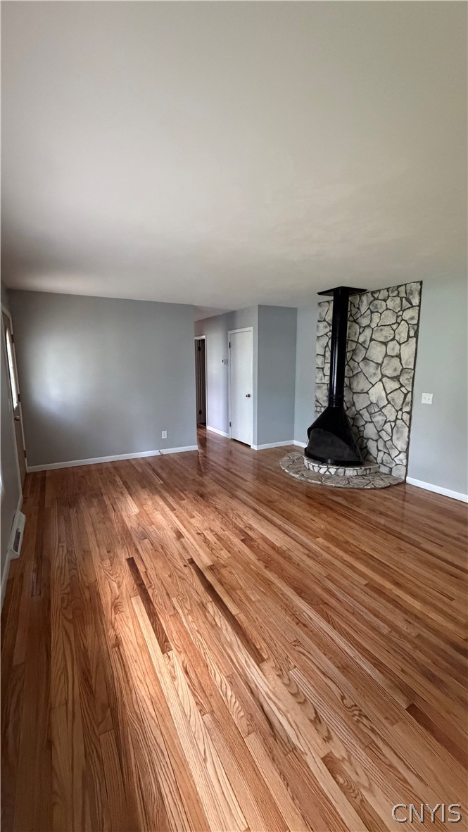 2777 Mohawk Street Paris, NY 13456 - Photo 13 of 30