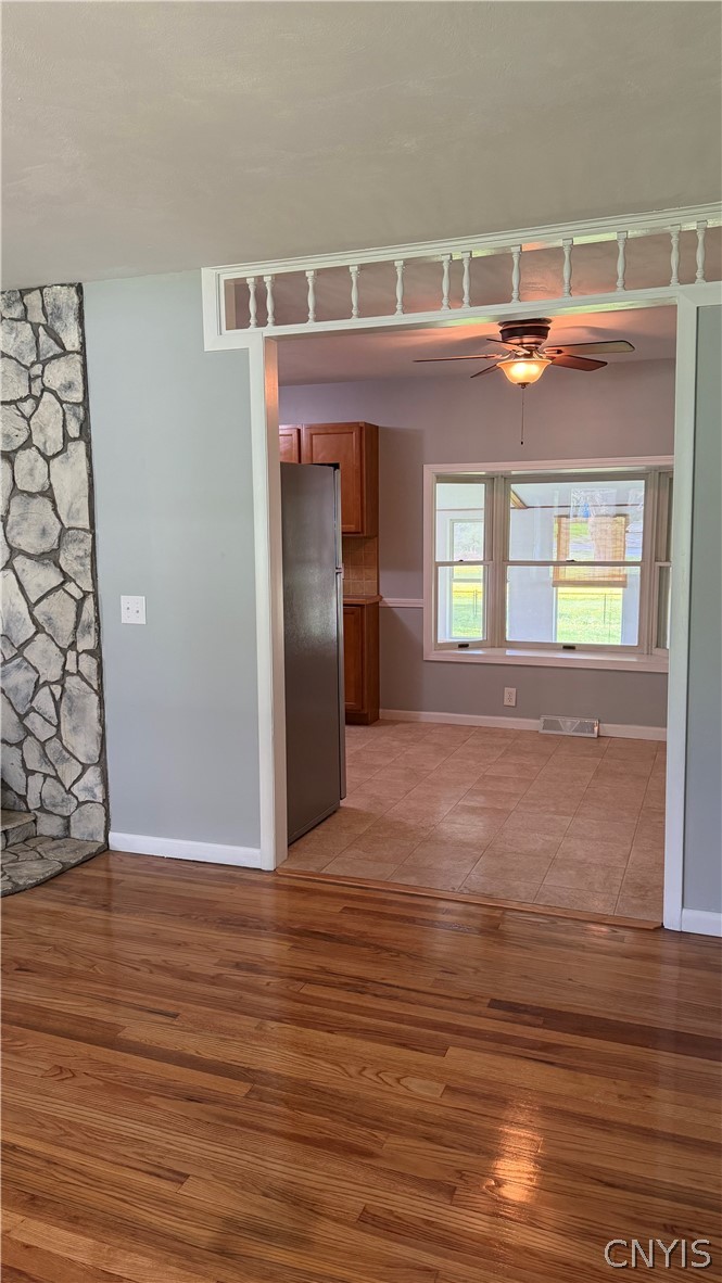 2777 Mohawk Street Paris, NY 13456 - Photo 15 of 30