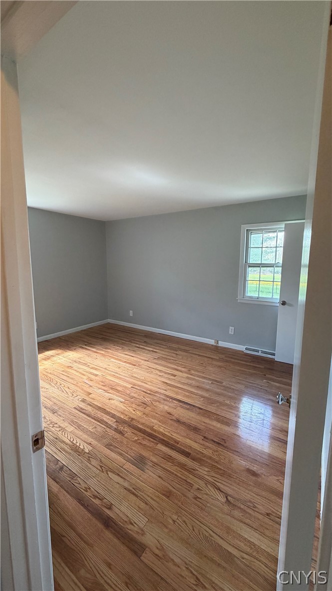 2777 Mohawk Street Paris, NY 13456 - Photo 16 of 30