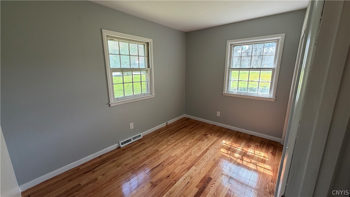 2777 Mohawk Street Paris, NY 13456 - Photo 17 of 30