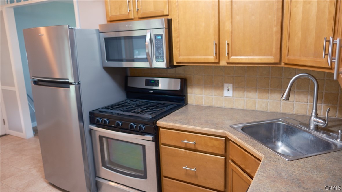 2777 Mohawk Street Paris, NY 13456 - Photo 20 of 30