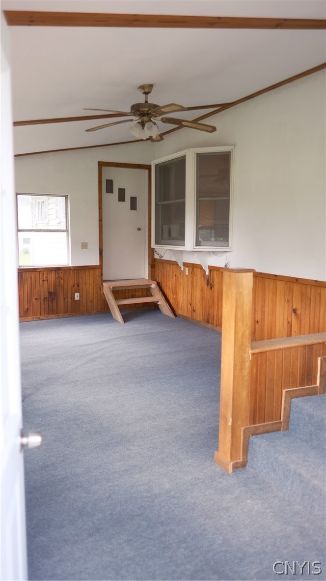 2777 Mohawk Street Paris, NY 13456 - Photo 21 of 30
