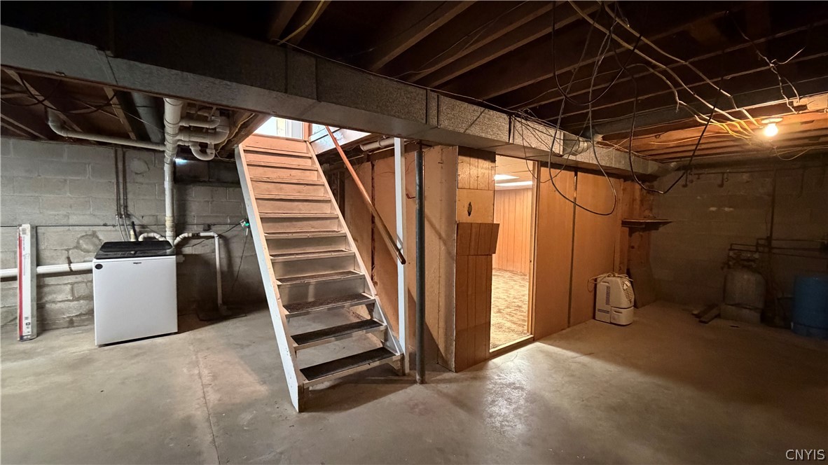 2777 Mohawk Street Paris, NY 13456 - Photo 28 of 30