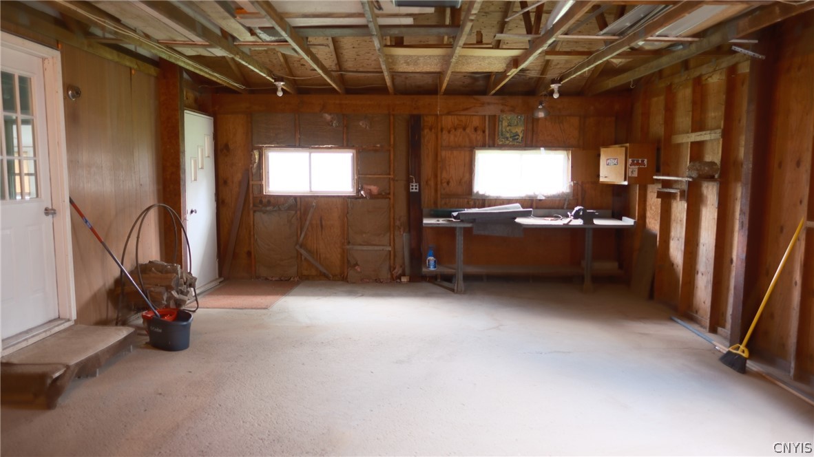 2777 Mohawk Street Paris, NY 13456 - Photo 8 of 30