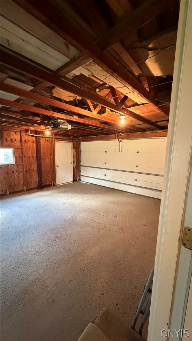 2777 Mohawk Street Paris, NY 13456 - Photo 9 of 30