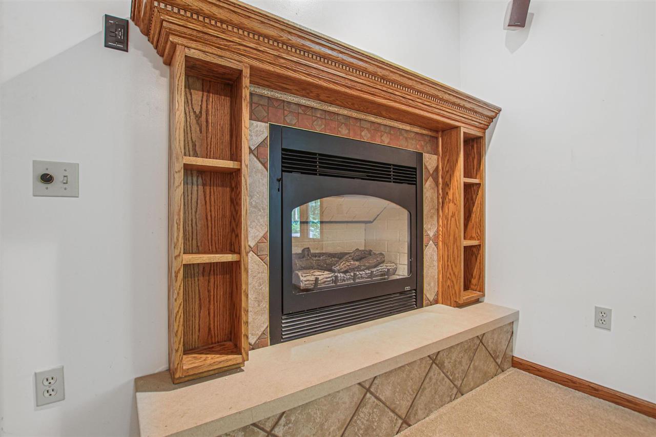 2255 9 Mile Road Kawkawlin, MI 48631 - Photo 12 of 58