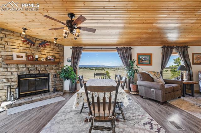 17580 Steppler Road Colorado Springs, CO 80908 - Photo 15 of 45 Gallery Image 15
