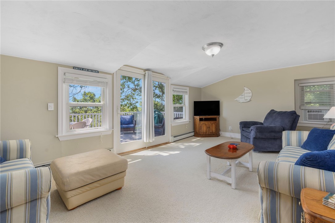 5443 Post Road Charlestown, RI 02813 - Photo 23 of 50 Unit 2