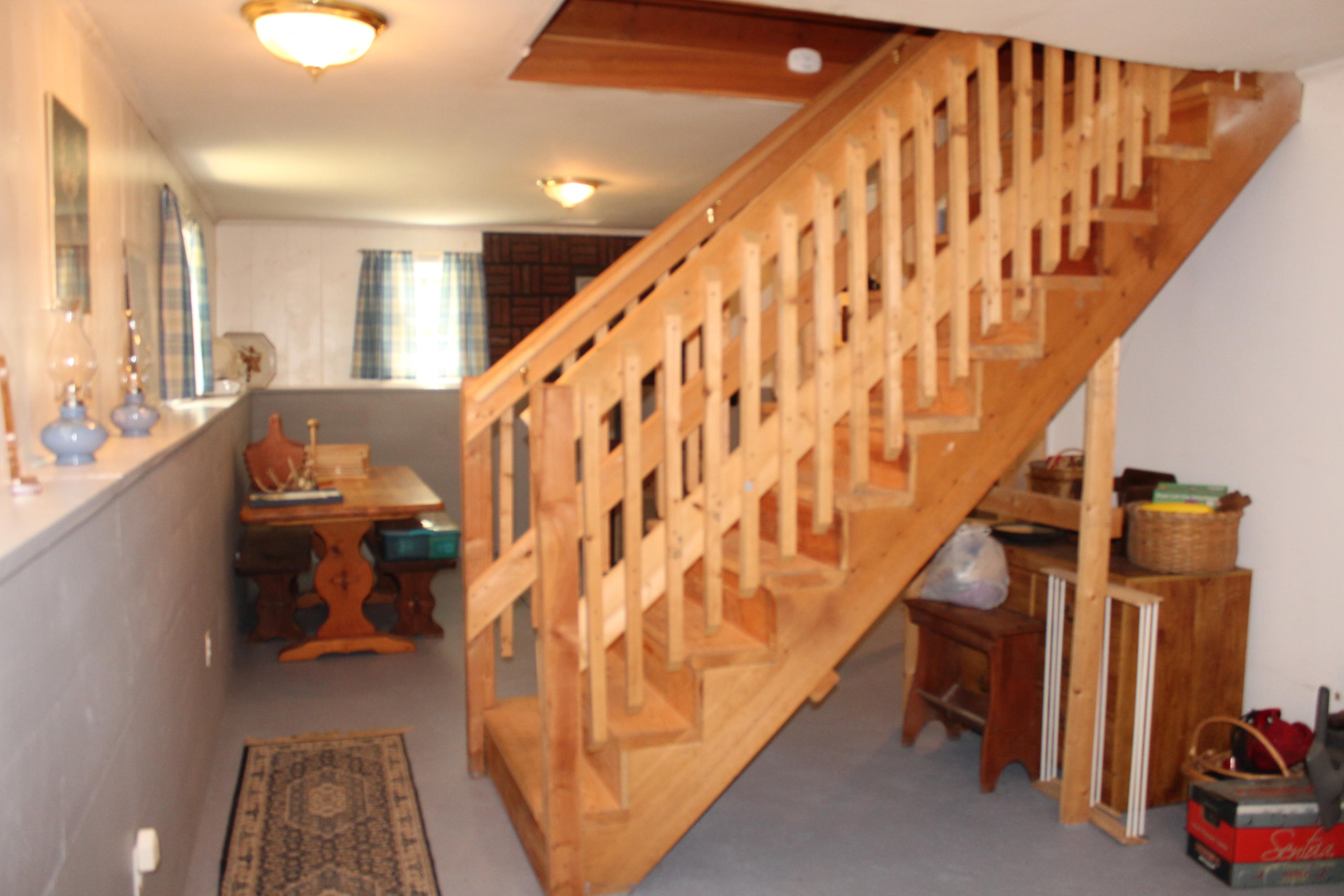 180 Lost Mile Road West Newfield, ME 04095 - Photo 25 of 34 IMG_5587