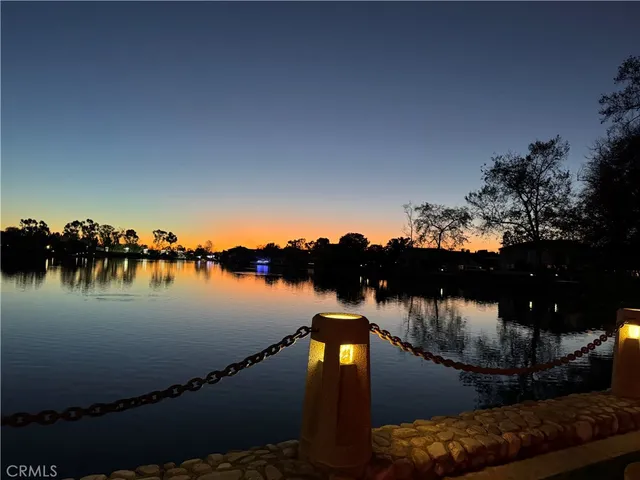 $1,788,000 | 18 Woodsorrel, Irvine, CA 92604