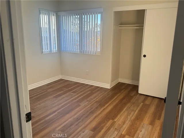 $1,788,000 | 18 Woodsorrel, Irvine, CA 92604