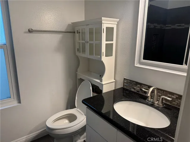 $1,798,000 | 18 Woodsorrel, Irvine, CA 92604