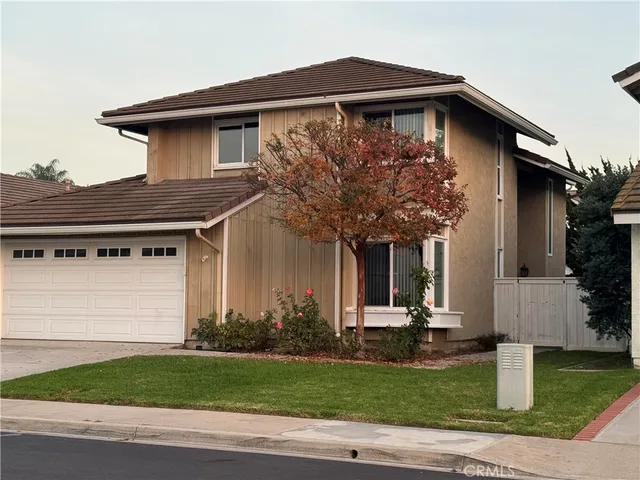 $1,788,000 | 18 Woodsorrel, Irvine, CA 92604