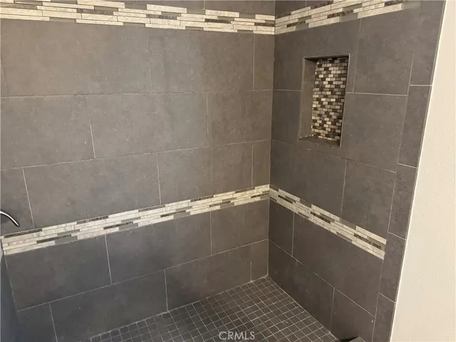 $1,798,000 | 18 Woodsorrel, Irvine, CA 92604