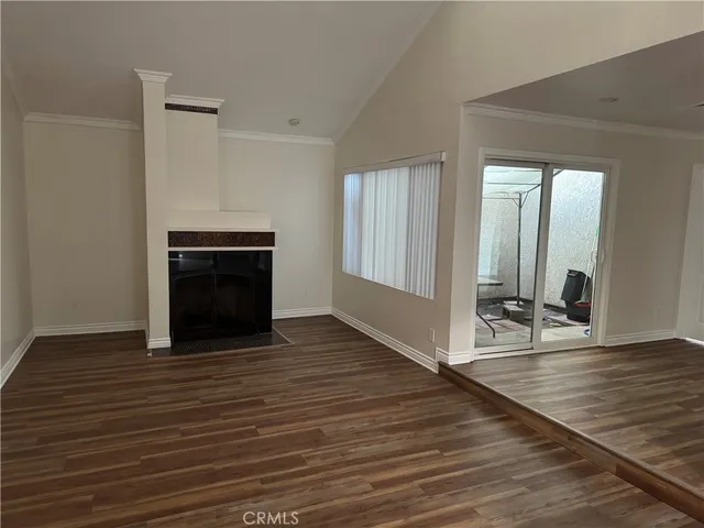 $1,788,000 | 18 Woodsorrel, Irvine, CA 92604