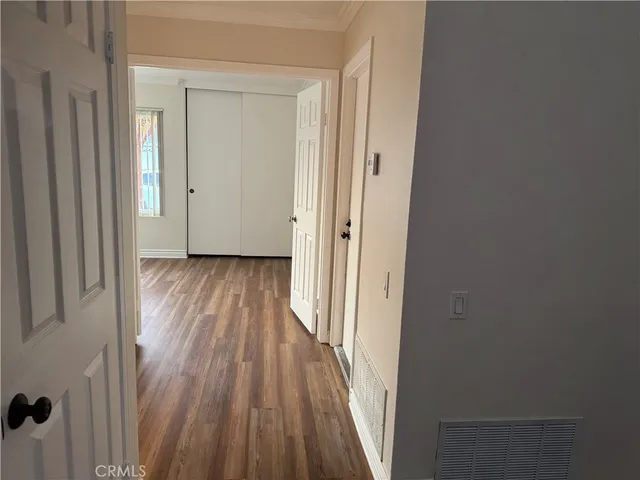 $1,788,000 | 18 Woodsorrel, Irvine, CA 92604