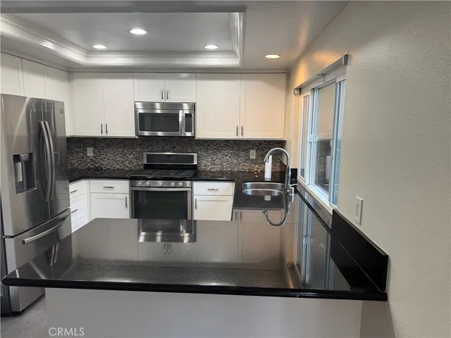 $1,798,000 | 18 Woodsorrel, Irvine, CA 92604