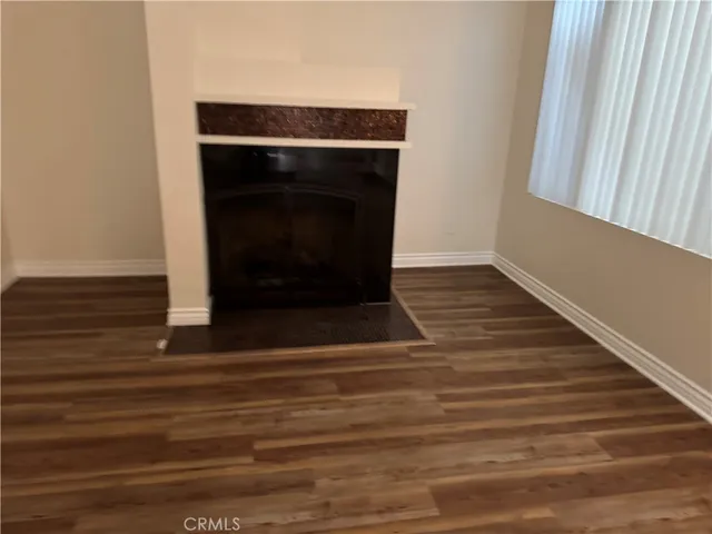 $1,788,000 | 18 Woodsorrel, Irvine, CA 92604