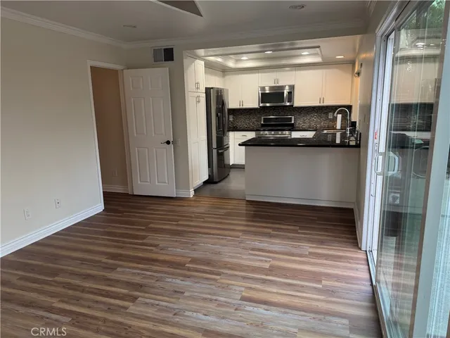 $1,788,000 | 18 Woodsorrel, Irvine, CA 92604