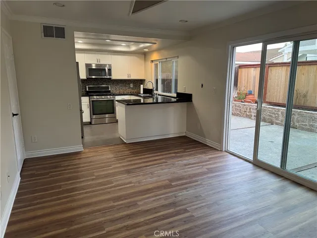 $1,798,000 | 18 Woodsorrel, Irvine, CA 92604