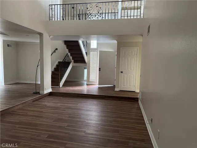 $1,788,000 | 18 Woodsorrel, Irvine, CA 92604