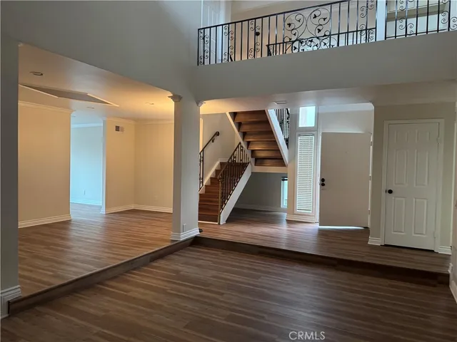 $1,798,000 | 18 Woodsorrel, Irvine, CA 92604