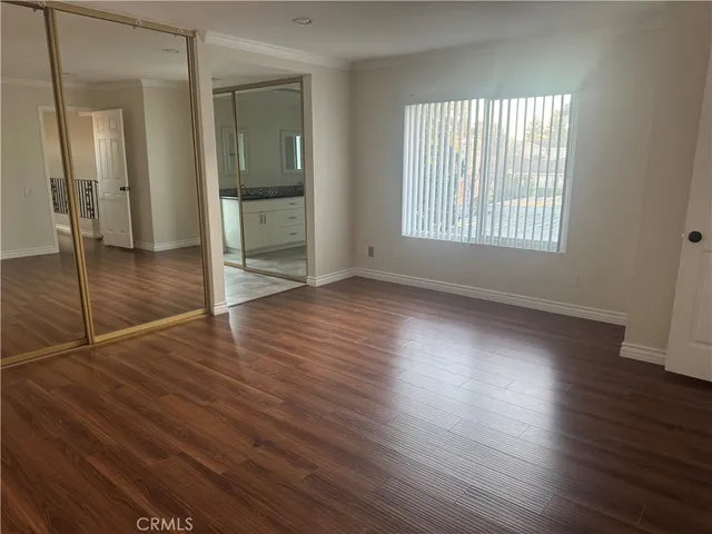 $1,788,000 | 18 Woodsorrel, Irvine, CA 92604