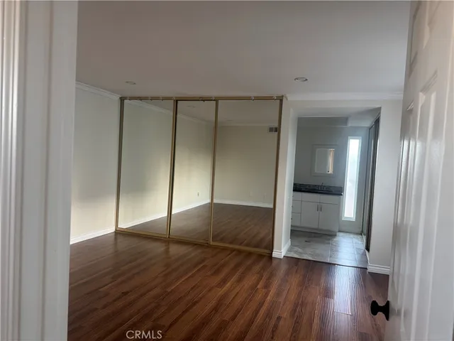 $1,788,000 | 18 Woodsorrel, Irvine, CA 92604