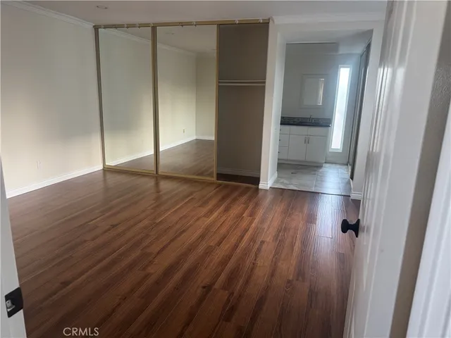 $1,788,000 | 18 Woodsorrel, Irvine, CA 92604