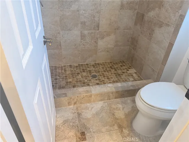 $1,788,000 | 18 Woodsorrel, Irvine, CA 92604