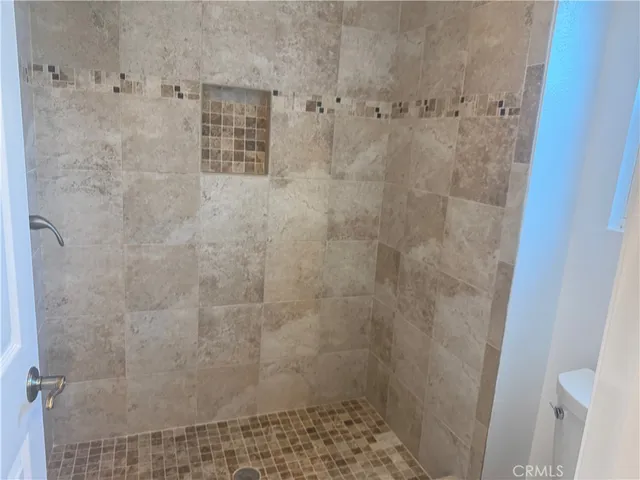 $1,788,000 | 18 Woodsorrel, Irvine, CA 92604