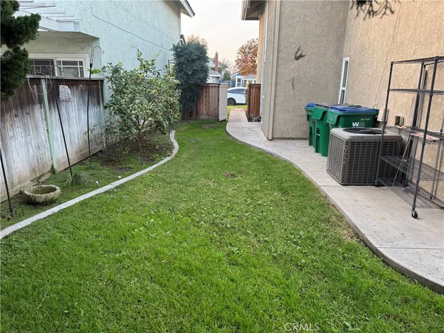 $1,798,000 | 18 Woodsorrel, Irvine, CA 92604