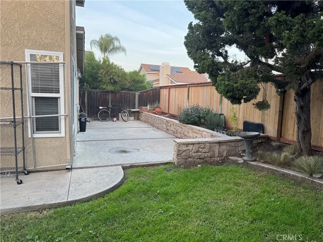 $1,788,000 | 18 Woodsorrel, Irvine, CA 92604