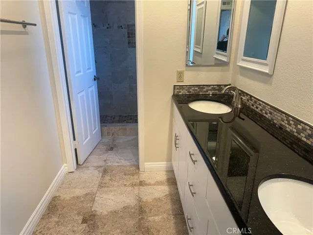 $1,788,000 | 18 Woodsorrel, Irvine, CA 92604