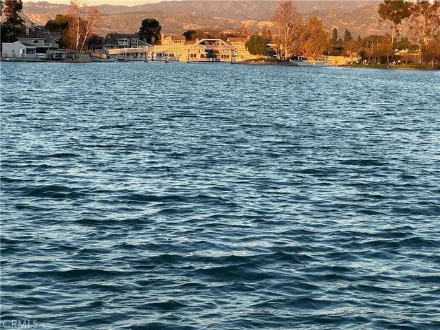 $1,788,000 | 18 Woodsorrel, Irvine, CA 92604