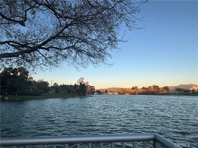 $1,788,000 | 18 Woodsorrel, Irvine, CA 92604