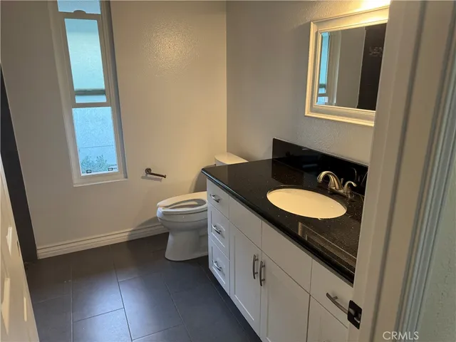 $1,798,000 | 18 Woodsorrel, Irvine, CA 92604