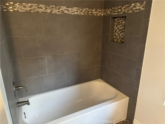 $1,798,000 | 18 Woodsorrel, Irvine, CA 92604