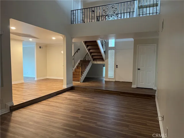 $1,798,000 | 18 Woodsorrel, Irvine, CA 92604