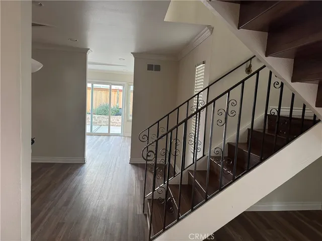 $1,798,000 | 18 Woodsorrel, Irvine, CA 92604