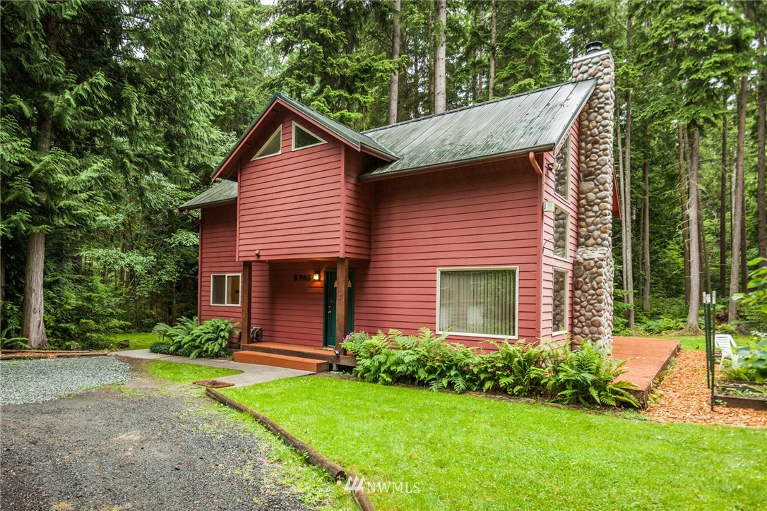 5745 Langley Road Langley, WA 98260 - Photo 1 of 25 Gallery Image 1