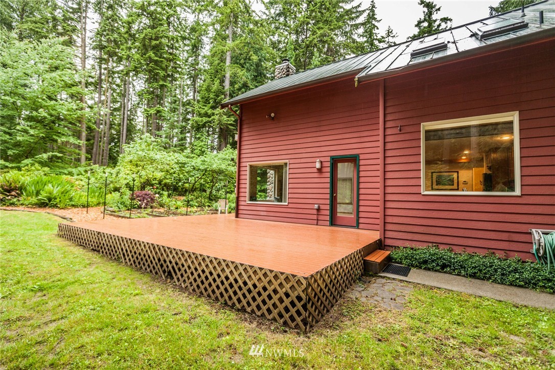 5745 Langley Road Langley, WA 98260 - Photo 11 of 25 Gallery Image 11