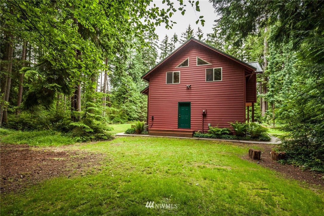 5745 Langley Road Langley, WA 98260 - Photo 12 of 25 Gallery Image 12
