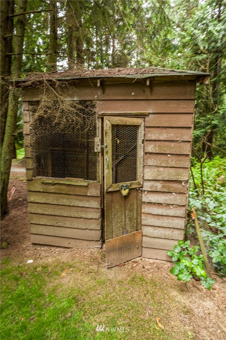 5745 Langley Road Langley, WA 98260 - Photo 13 of 25 Gallery Image 13