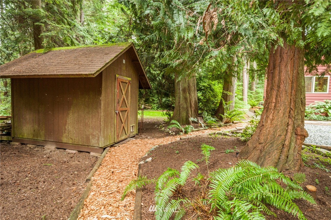 5745 Langley Road Langley, WA 98260 - Photo 14 of 25 Gallery Image 14