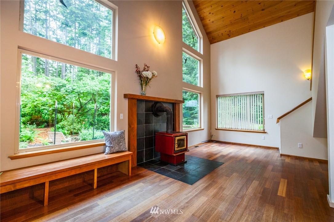 5745 Langley Road Langley, WA 98260 - Photo 15 of 25 Gallery Image 15