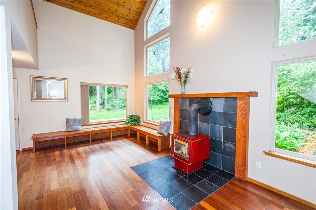 5745 Langley Road Langley, WA 98260 - Photo 16 of 25 Gallery Image 16