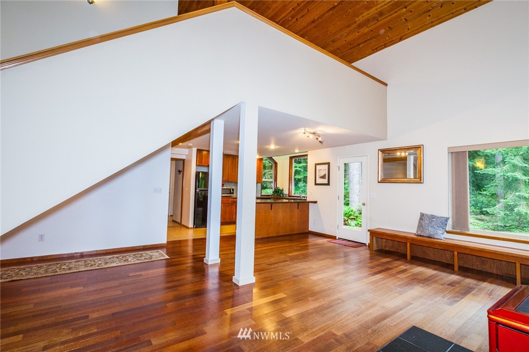 5745 Langley Road Langley, WA 98260 - Photo 17 of 25 Gallery Image 17